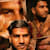 CHETAN D
