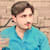 Shan Malik