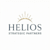 Helios Partners
