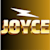Joyce