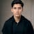 Bilal Khan