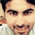 Wahid Ali