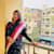 Susmita Islam