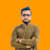 Abis Haider