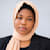 Adebayo F
