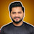 Ahsan