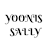 Yoonis S