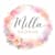 Milla George
