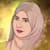 Abeer Batool