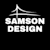 samson