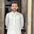Abdul Samad