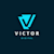 Victor A