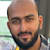 Ramees
