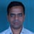 Md Al Mamun