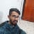 Md. Al Amin