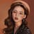 Mireya