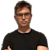 Skrci