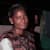 Revathy s