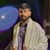 Azmat M