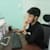 Shuvo Mia