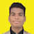 Abdul M