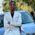 Bereket B.