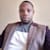David Mwakatapa