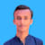 Muzamil Ahmad