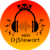 hrh_djstewart