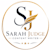 Sarah Judge