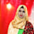 Shirin Yesmin