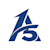 AtomFive