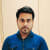 Sajib Sharma