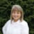 Patty Taylor