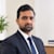 SHIVAM