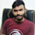 NAJMUL