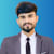 Ahmad Raza