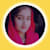 Webdev Kajal