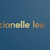 Zionelle L