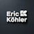 Eric kohler