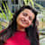 Shivpriya A