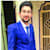 Tayyab P
