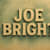 Joe B