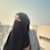 Bakhtawar Ali