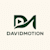 Damilola David