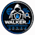 Walker.J