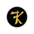 kaiya