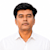 Shivaji Jadhav