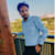 Deepesh Sher