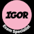 igorg